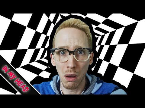 Examples of Black and White Thinking in BPD Treatment