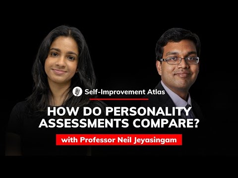 PersonalityLab: Insights into Psychology and Mental Health