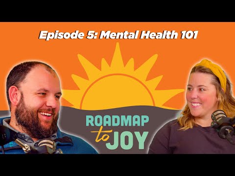 Navigating Mental Health Challenges with OPQ32 Insights