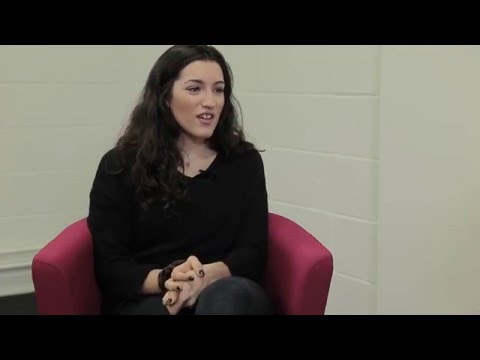 Navigating Schizophrenia with Social Anxiety Challenges