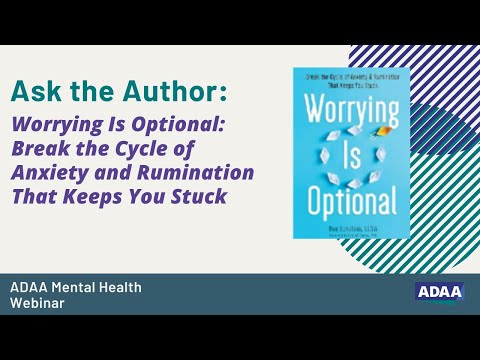 Navigating the Cycle of Emotional Rumination in Mental Health