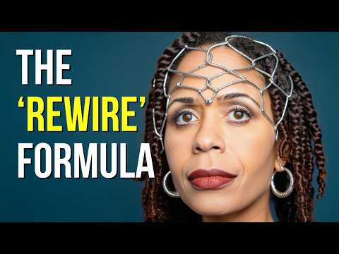 Grounding Techniques for Emotional Resilience and Clarity