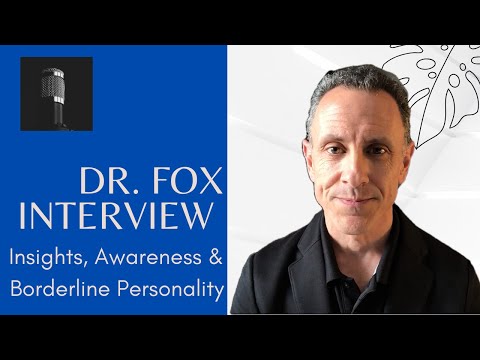 Navigating Mild BPD: Insights from the Reddit Community