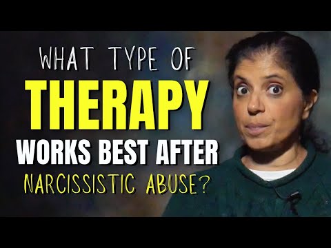 Healing Relationships Through Somatic Couples Therapy