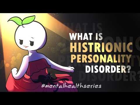 HPD Illness and Its Influence on Mental Health Perspectives