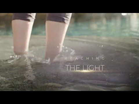 Navigating Major Depressive Disorder: F33.1 Insights