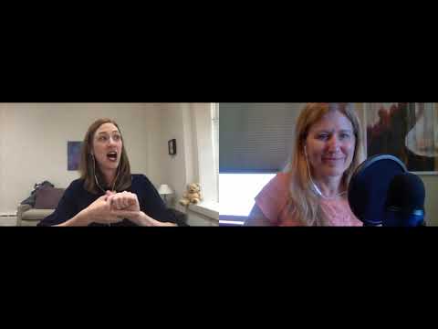 Reddit Insights on RO DBT and Mental Health Strategies