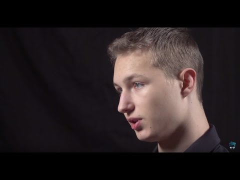 Notable Figures Who Experienced Conversion Disorder