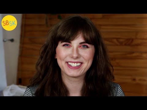 Cecilia's Journey with Schizophrenia: A Psychological Perspective