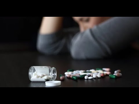 Structured Clinical Interview for DSM Disorders in Practice