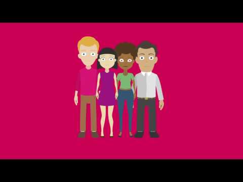 Classical Psychology and Its Relevance to Mental Health Today