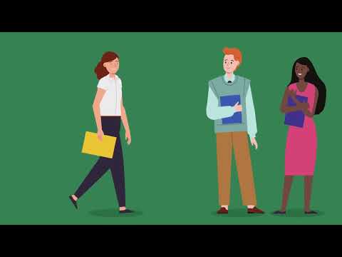Promoting Mental Wellbeing in the Workplace