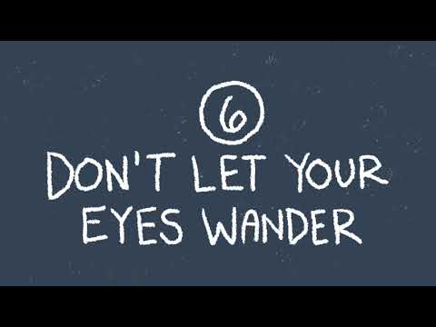 Psychological Triggers Behind Sleep Paralysis Episodes