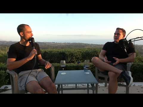 Navigating the Ups and Downs of Mood Variability