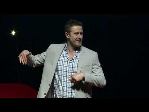 When Mental Fatigue Overwhelms Your Daily Life