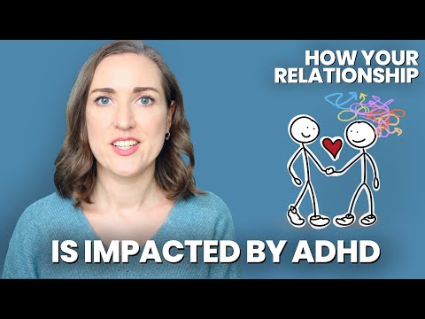 Navigating the Challenges of Bad Attachment Styles
