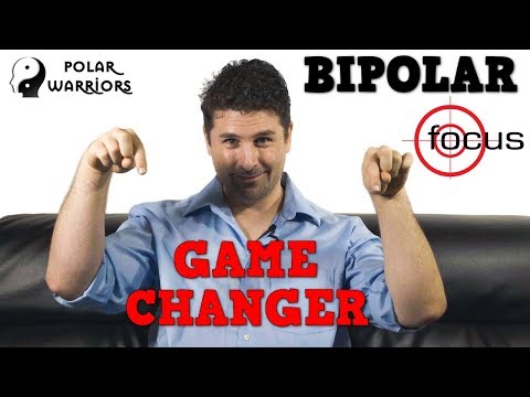 Boosting Mental Resilience with Bpad 2 Tools and Techniques