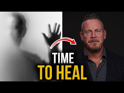 Escaping Toxic Narcissism: Healing from Emotional Harm