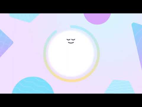 Breathe In, Breathe Out: A Tool for Mental Clarity and Calm