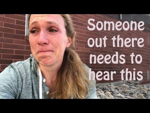 Managing Emotional Pain: The Risks of Suppressing Sadness