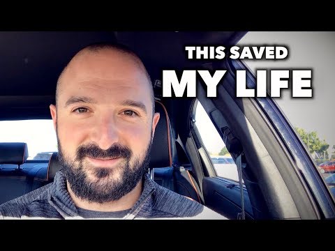 Overcoming the Cycle of Obsessive Overthinking