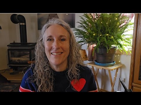 Navigating the Complexities of Identity Switching in DID