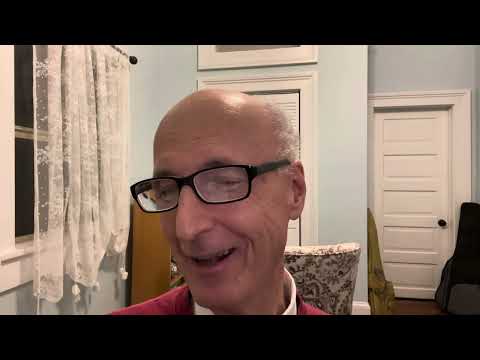 Dissociative Identity Disorder in Mental Health Contexts