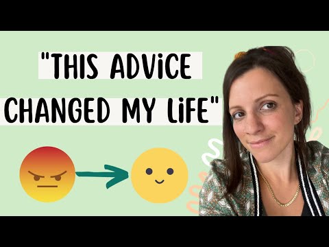 Coping Strategies for Managing Postpartum Rage and Emotions