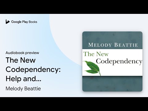 Navigating Beattie Codependency in Mental Health Contexts