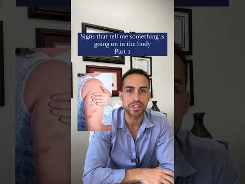 Antidepressants Linked to Uncommon Bruising in Patients