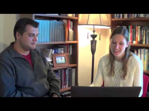 Behavior Inventory in Psychology and Mental Health Practice