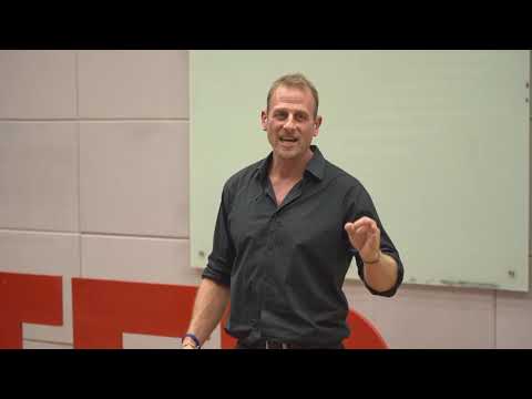 Challenging Personal Stigma in Mental Health Awareness