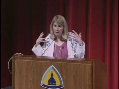 Challenging Stigma Surrounding Bipolar Disorder in Society