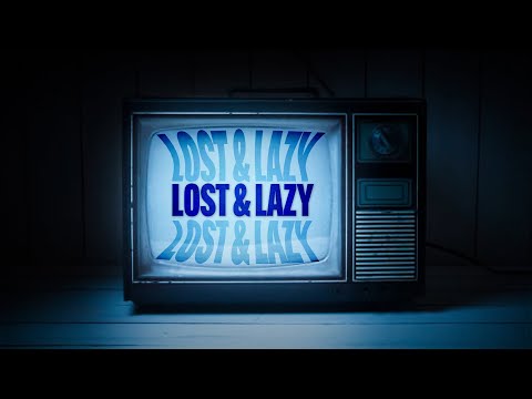 Nine Common Cognitive Distortions That Affect Your Mindset