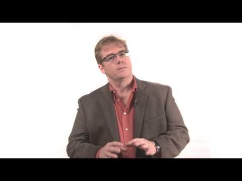 Brain Development and Plasticity in Mental Health Journey