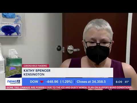 Coping with Cognitive Challenges Post Covid-19 Pandemic