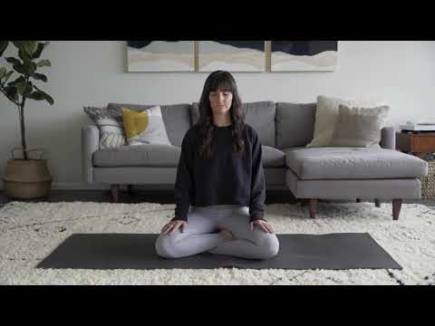 Harnessing ABC Breathing for Mental Clarity and Calm