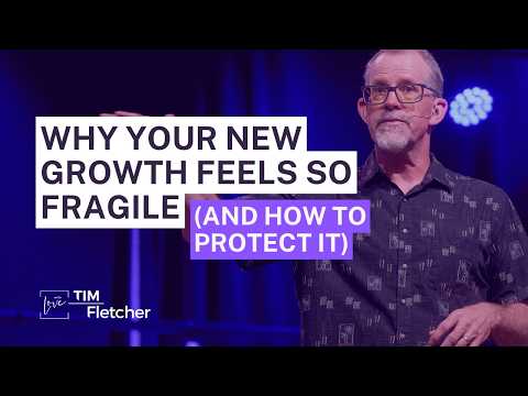 Healing Shame: Finding Freedom in Our Emotions