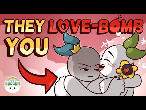 Recognizing the Early Signs of Narcissism in Behavior