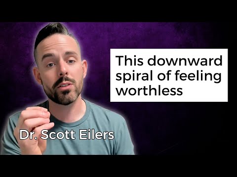 Navigating a Mini Depressive Episode in Mental Health