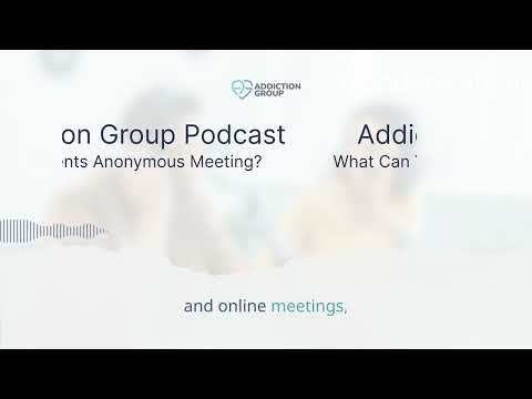 Codependents Anonymous Insights from Reddit Discussions