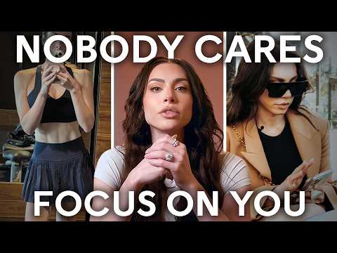 Balancing Your Emotions with a Mood Leveler Strategy