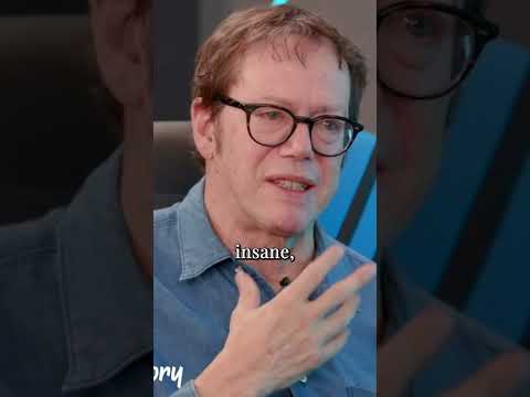 Navigating the Challenges of Suppressing Negative Emotions