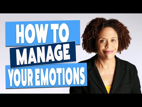 Coping with Sadness in Borderline Personality Disorder