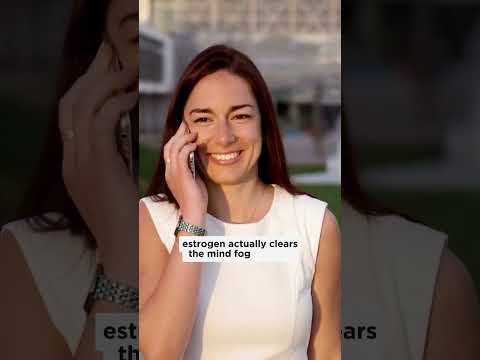 Hormonal Depression Treatment in Psychological Wellness