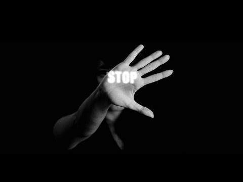 Stop the Stigma Wearing the Green Ribbon for Mental Health